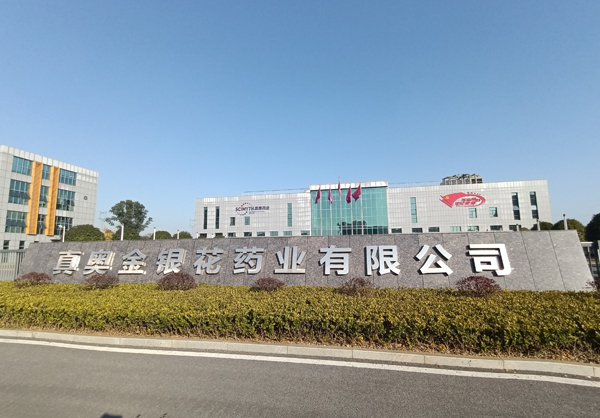 美女操比视频网址